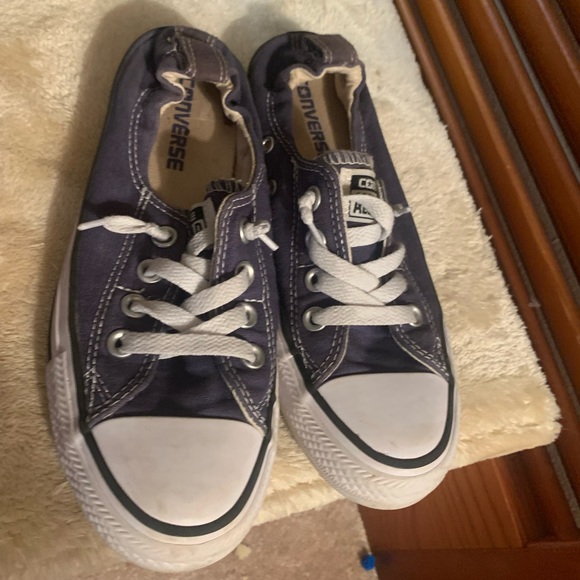 Sold :) - Picture 2 of 6